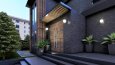 3D Render