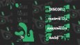 GangTAB Twitch Yayıncı Paketi