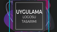 Kaliteli uygulama tasarımları burada!