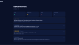 Reference Check-in: Akademik Kaynakça Doğrulama Sistemi
