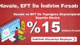 Sosyal Medya ve Web Siteleri İçin Hazırladığım Tasarımlar
