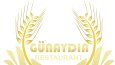 Örnek - Referans Logo Tasarımları