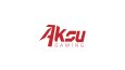 Logo Tasarımları