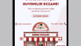 Broşür tasarımı