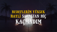 LİRİK VİDEO (STANDART PAKET)