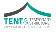 Logo Tasarımları