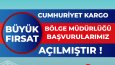 Sosyal Medya - Story Tasarımları