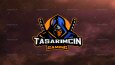 Logo Tasarımları - Hepsi