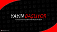 Daha Önce Yaptığım Tasarımlar