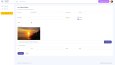 İsteğe Özel Web Yazılımı