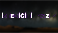 Yazı Stillerim