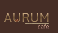 Modern ve Minimal Logo Tasarım Portfolyosu