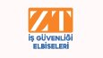ZT İş Güvenliği Logo Çalışmaları