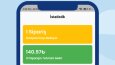 Melahome E-ticaret Uygulaması