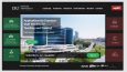 Adobe xd tasarımlar