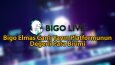 Epin Sitesi İçin Blog Makale Görseli Tasarımı