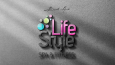 Logo Tasarımları