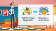 Yaratıcı 2D ve 3D Reklam Videoları
