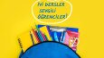 Sosyal Medya İşleri Örnekleri