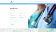 KöskDental Web Site Tasarımı