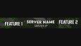 Web Reklam Banner
