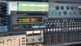 Seto - Mix & Mastering