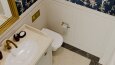 Banyo Görselleştirmesi