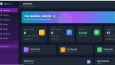 Kafe & Restoran QR Kodlu Online Sipariş Sistemi (Laravel)