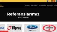 Wordpress Kurumsal İnternet Sitesi