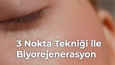 Kozmetik Alanında Sosyal Medya Çalışmaları