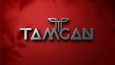 LOGO TASARIMI