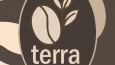 TERRA ROAST - Kurumsal Kimlik 