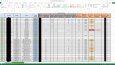 Excel & VBA ile Otomatik Çalışan Sistemler