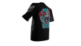 T-shirt mochup