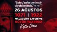 Özel Gün Sosyal Medya Tasarımları