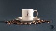 BREWANA COFFE 