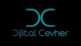 logo tasarımı örnekleri