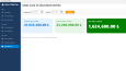 MVVM Mimarisiyle Güvenilir Masaüstü Envanter Takip Sistemi