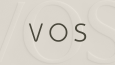 Logo Tasarımı