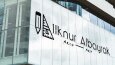 Logolarınızı 3D Olarak Hayal Ettiğiniz Her Zemine Uygularım