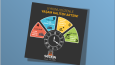 İnfografik tasarımlar ve PowerPoint Sunumlar