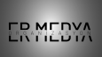 Logo Tasarımları