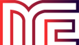 LOGO TASARIMI