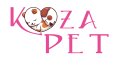 Logo tasarımı