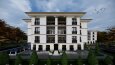 Villa Design