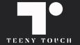 Örnek Logo Tasarımlarımız