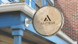 Alpmar Marble – Doğal Taşın Estetiği