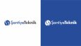 Markanıza profesyonel ve kreatif logolar yapabilirim