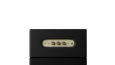Marshall Speaker-3d Ürün Modelleme ve Fotorealistik Render