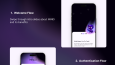 Mindi - Ai Assistant App 